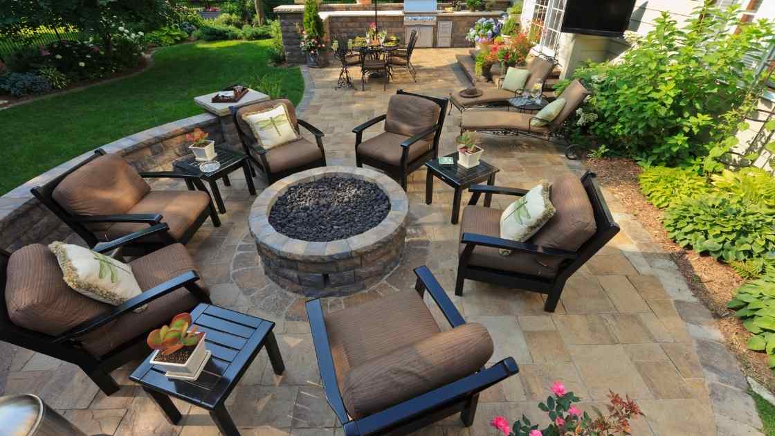 Reasons Why Is Patio Furniture So Expensive: Tips And Tricks To Save Money