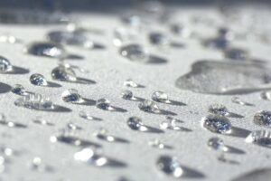 Understanding Thinset: Is it Waterproof or Water-Resistant?