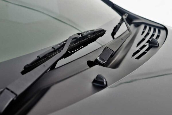 How to Change Car Wipers – A Step-by-Step Guide for Clearer Vision