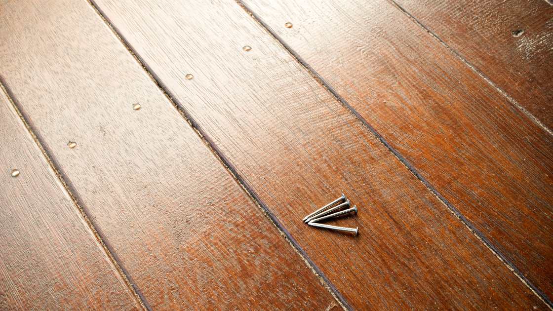 How Many Coats of Semi-Transparent Stain on Deck: A Comprehensive Guide