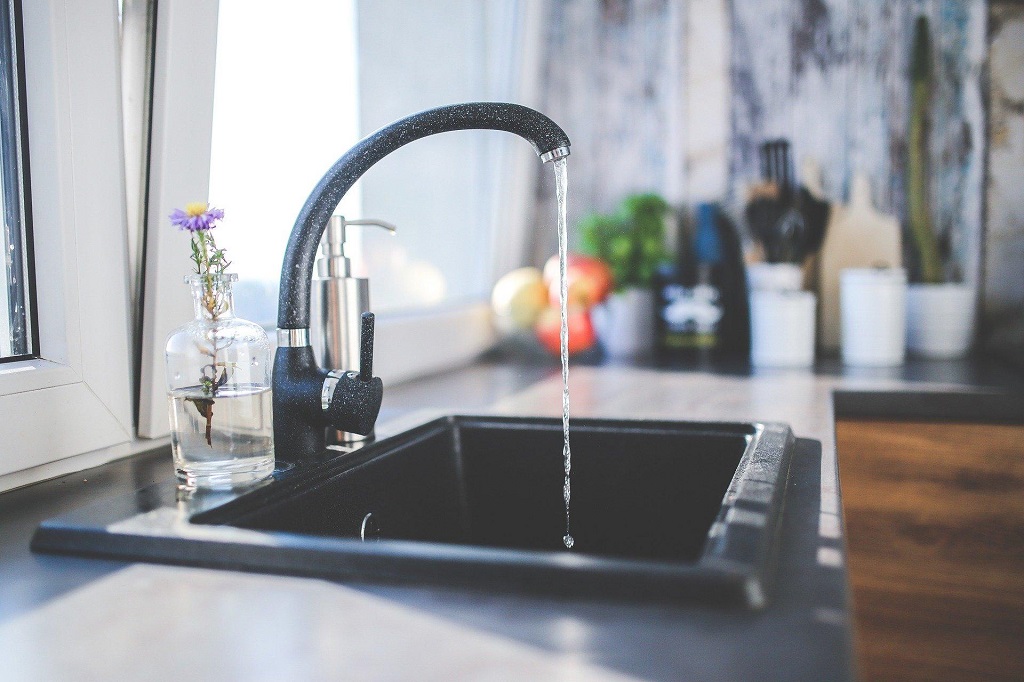 The Worst Everyday Ingredients and Items to Pour Down the Kitchen Sink