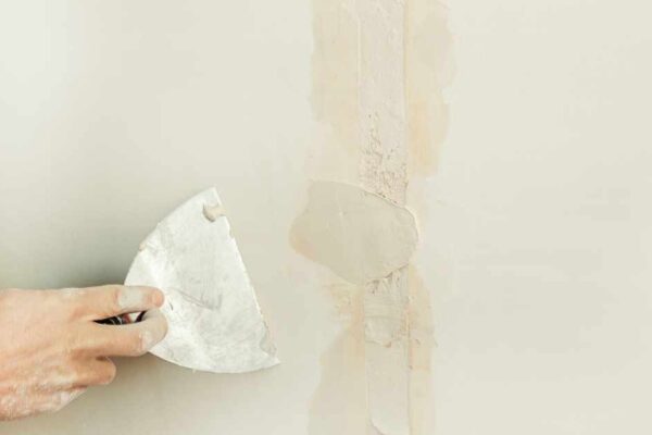 Learn How Long To Let Plumbers Putty Dry